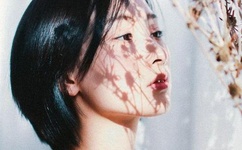 马智宇个人资料简介